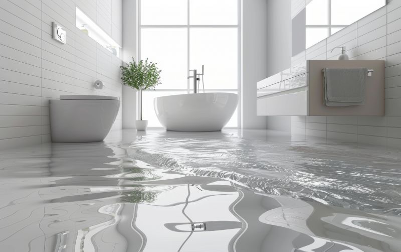 Top Bathroom Remodeling Companies in Hattiesburg, MS