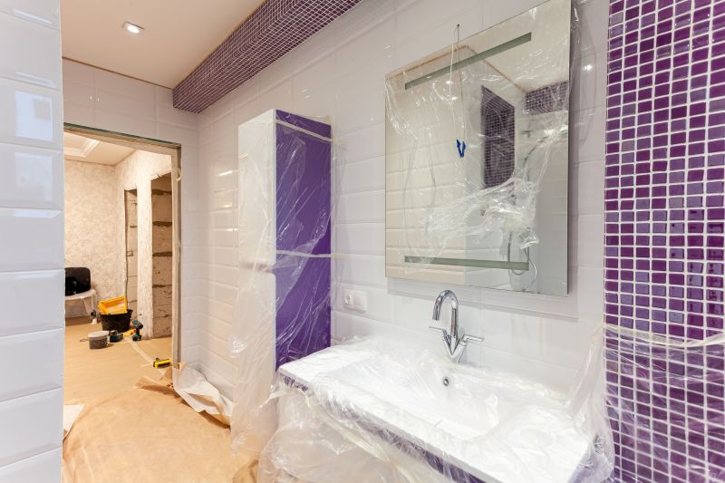 Top Bathroom Remodeling Companies in Hattiesburg, MS