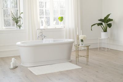 Cost of Bathtub Installation in Laurel, MS